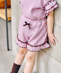 apres les cours(�A�v�����N�[��)�́yWEB����z���b�t���V���[�g�p���c(���̑��p���c)