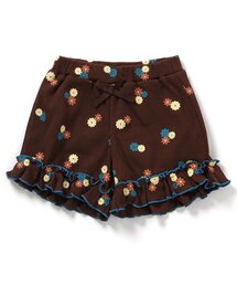 apres les cours(�A�v�����N�[��)�́yWEB����z���b�t���V���[�g�p���c(���̑��p���c)