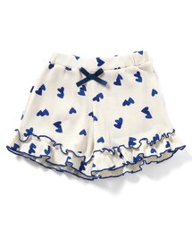 apres les cours(�A�v�����N�[��)�́yWEB����z���b�t���V���[�g�p���c(���̑��p���c)