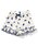 apres les cours�i�A�v�����N�[���j�́u�yWEB����z���b�t���V���[�g�p���c�i���̑��p���c�j�v�b�u���[