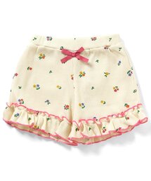 apres les cours(�A�v�����N�[��)�́yWEB����z���b�t���V���[�g�p���c(���̑��p���c)