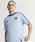 adidas�i�A�f�B�_�X�j�́u�C�^���A �I���W�i���X T�V���c / �A�f�B�_�X adidas�iT�V���c/�J�b�g�\�[�j�v�b�u���[
