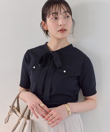 VIS(�r�X)�̃��{���t�������j�b�g�v���I�[�o�[/�C�[�W�[�P�A(�j�b�g/�Z�[�^�[)