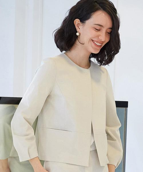 green label relaxing（グリーンレーベルリラクシング）の「◇CR