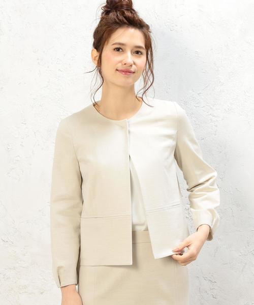 CEREMONY COLLECTION | ユナイテッドアローズ公式通販 UNITED