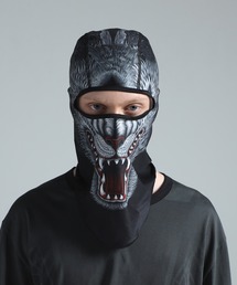 Y-3 | Y-3 MERCEDES-AMG PETRONAS FORMULA 1 TEAM WOLF BALACLAVA(バンダナ/スカーフ)