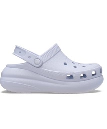crocs(�N���b�N�X)�̃N���b�N�X crocs Crush Clog(�T���_��)