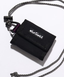 WILD THINGS（ワイルドシングス）の「財布（財布）」