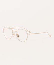 GUCCI｜グッチのファッション雑貨（ゴールド/金色系）通販 - ZOZOTOWN
