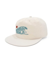 GREENROOM（グリーンルーム）の「TY WILLIAMS × GREENROOM FESTIVAL 26 SURF CAP（キャップ）」