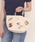 Cath Kidston�i�L���X�L�b�h�\���j�́u�g���x���g�[�g�o�b�OS�i�n���h�o�b�O�j�v�b�l�C�r�[