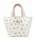 Cath Kidston�i�L���X�L�b�h�\���j�́u�g���x���g�[�g�o�b�OS�i�n���h�o�b�O�j�v�b�s���N