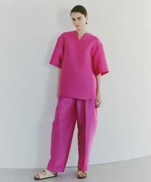 ADORE（アドーア）の「パンツ（その他パンツ）」