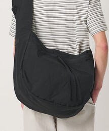 BAICYCLON by Bagjack（バイシクロン バイ バグジャック）の「＜BAICYCLON＞ビッグ ショルダー バッグ（ショルダーバッグ）」