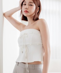 DAWN/ダン】CUP IN LANG TOPS（その他アンダーウェア/インナー）｜AP