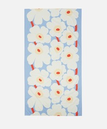 marimekko（マリメッコ）の「Unikko /  Table cloth 135x250（キッチンツール）」
