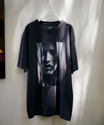 BIOTOP（ビオトープ）の「7分袖Tシャツ（Tシャツ/カットソー）」
