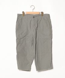 BEN DAVIS/PROJECT LINE（ベンデイビスプロジェクトライン）の「チノパンツ（チノパンツ）」