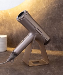 KINUJO（キヌージョ）の「KINUJO Silk Premium Dryer（美容器具）」