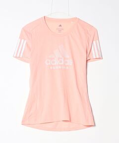adidas SOCCER LS / アディダス サッカー ロングスリーブ（Tシャツ