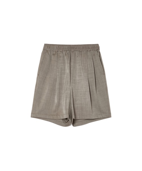 Search Result│1page│BEIGE│N-HOOLYWOOD.COM