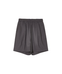 N.HOOLYWOOD COMPILE × Dickies / 2TUCK HALF PANTS（その他パンツ