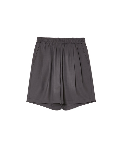 PANTS│3page│N-HOOLYWOOD.COM