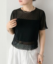 ドットシアーTOPS