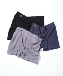 BOODY（ブーディ）の「【 BOODY / ブーディー 】メンズ ボクサーパンツ　JEI（ボクサーパンツ）」