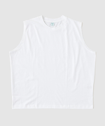 gicipi（ジチピ）の「GICIPI / ジチピ SPIGOLA（Tシャツ/カットソー）」
