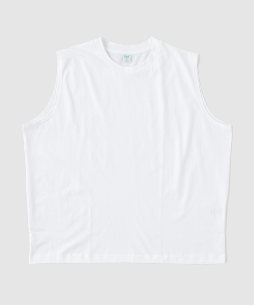 gicipi(ジチピ)の「GICIPI / ジチピ SPIGOLA(Tシャツ/カットソー・メンズ・ブラック/ホワイト・5/4)」の2枚目の写真