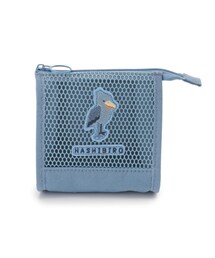 RECTANGULAR COSMETIC フローティングシーオッターズ（ポーチ