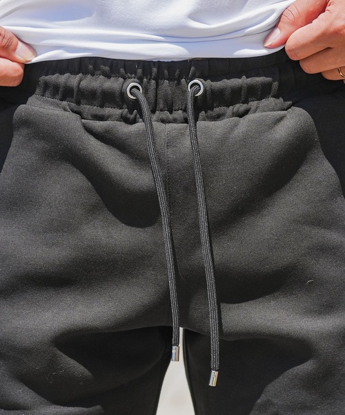 adamsJUGGLER（アダムスジャグラー）の「RTEG C&OE カーゴショートパンツ（その他パンツ・メンズ・ブラック/グレー・M/S/XL/L）」の17枚目の写真