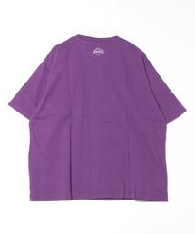 coen（コーエン）の「半袖Tシャツ（Tシャツ/カットソー）」