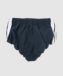ZOZOVILLA SELECT/Meryll Roggeのファッション通販 - ZOZOTOWN