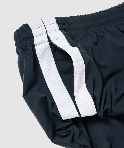 Meryll Rogge（メリル ロッゲ）の「SPORTY BLOOMER（その他パンツ・レディース・ネイビー・XS/S）」の6枚目の写真