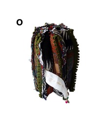 BRID（ブリッド）の「FABRIC CACTI（インテリア雑貨）」