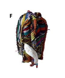 BRID（ブリッド）の「FABRIC CACTI（インテリア雑貨）」