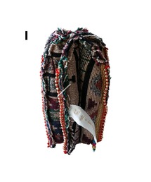 BRID（ブリッド）の「FABRIC CACTI（インテリア雑貨）」