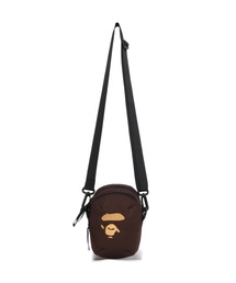 A BATHING APE（アベイシングエイプ）の「BABY MILO CRYSTAL STONE