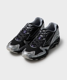 【MIZUNO/ミズノ】Wave Rider 10