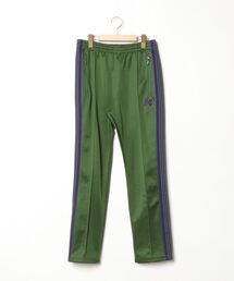 Needles（ニードルス）の「ジャージパンツ（その他パンツ）」