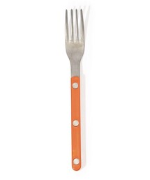 TOMORROWLAND（トゥモローランド）の「【別注】SABRE ティーフォーク（カトラリー）」