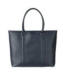 JOYA（ジョヤ）の「ON/OFF兼用シュリンク革トートバッグ（トートバッグ）」