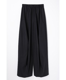 ENHYPEN | ZOZOTOWN PINTUCK PANTS（その他パンツ）｜ENHYPEN 