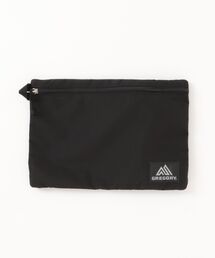 GREGORY(�O���S���[)�́yGREGORY�zENVELOPE POUCH A4(�|�[�`)