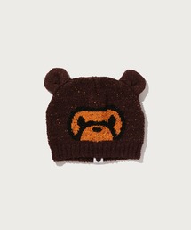 A BATHING APE｜ア ベイシング エイプ（キッズ）のママ＆ベビー通販
