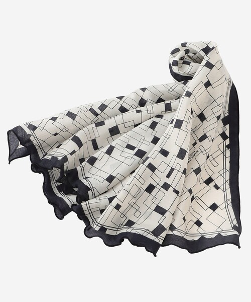 MACKINTOSH LONDON（マッキントッシュ ロンドン）の「ライン