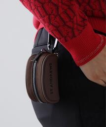 St ANDREWS】UV傘 (UNISEX)（ゴルフグッズ）｜St ANDREWS（セント