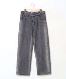 FVLMEN（フルメン）の「デニムパンツ（デニムパンツ）」